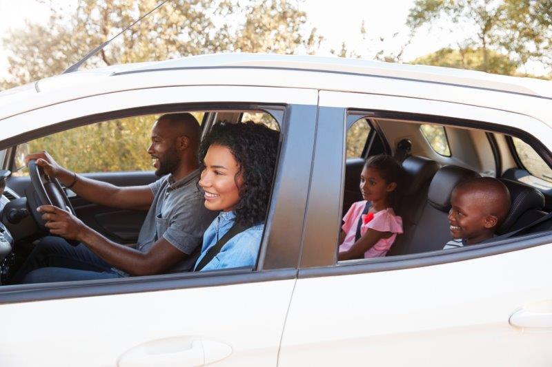 Td Bank Car Loan >> Td Bank Financing And Car Loans Good Tips Td Bank Car Loan >> Td Bank Financing And Car Loans Good Tips