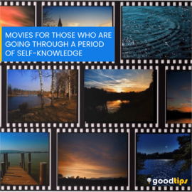 Read more about the article Movies for those who are going through a period of self-knowledge