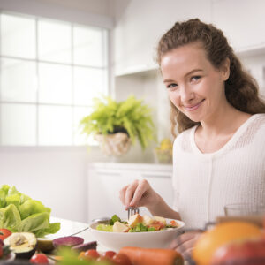 Read more about the article Healthy Eating Tips Part I – What you should be eating right now