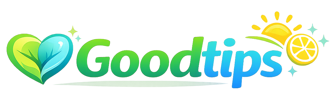 Goodtips